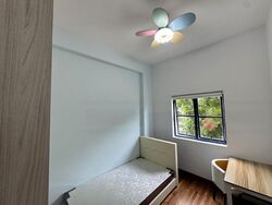 Nineteen Shelford Road (D11), Condominium #476980501